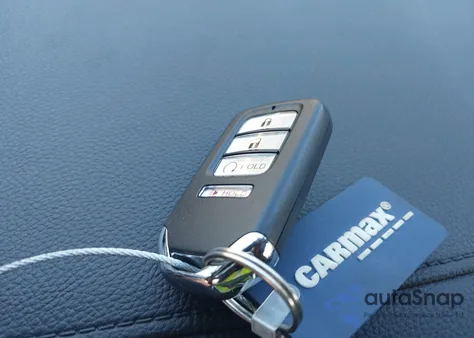 2023 Honda Ridgeline Rtl-E z USA, uszkodzony, nr VIN 5FPYK3F71PB011952